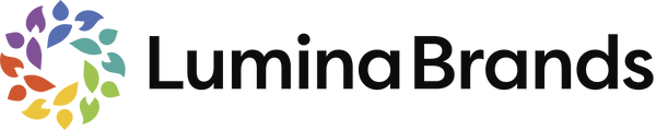 Lumina Brands