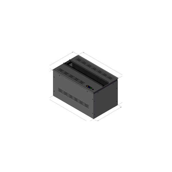 AFIREWATER - PRESTIGE