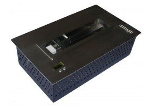 Ethanol Burner Inserts - BL