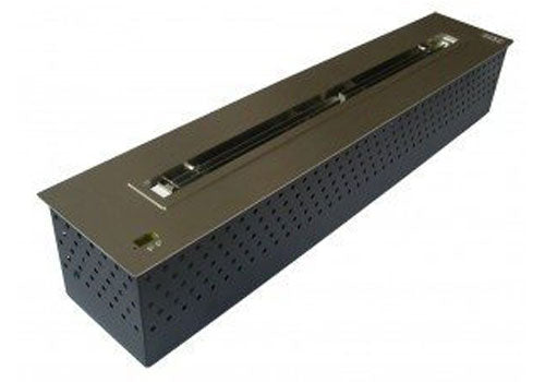 Ethanol Burner Inserts - BX